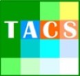 タックス